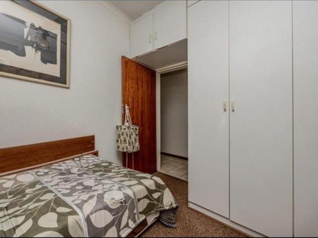 House for sale in Westonaria, Gauteng