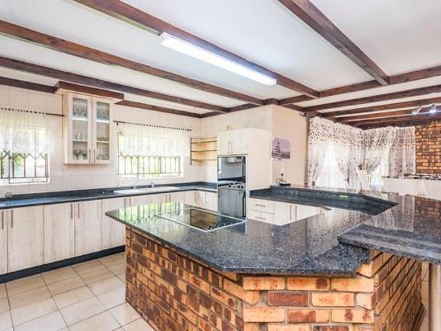 House for rent in West Rand Garden estates, Westonaria Local Municipality