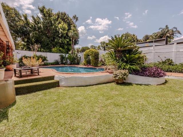 House for sale in Westonaria, Gauteng