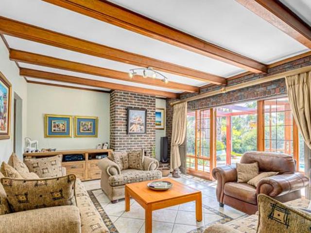 House for sale in Westonaria, Gauteng