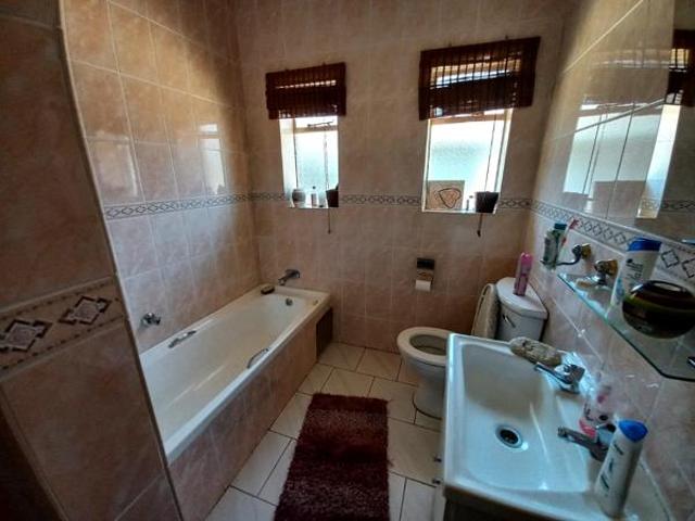 House for rent in Westonaria, Gauteng