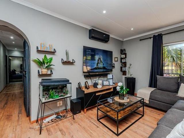 House for sale in Westonaria, Gauteng