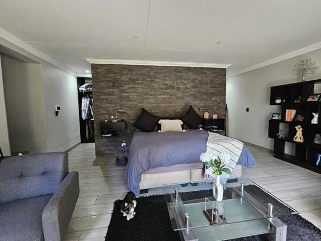 House for sale in Westonaria, Gauteng