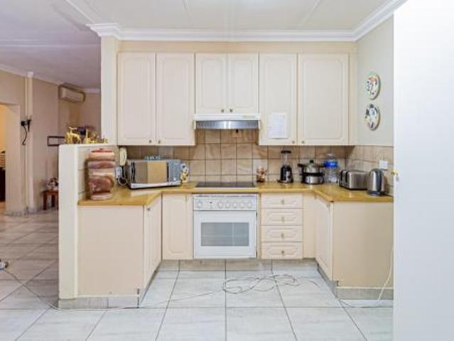 House for rent in Westonaria, Gauteng