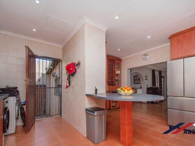 House for sale in Westonaria, Gauteng