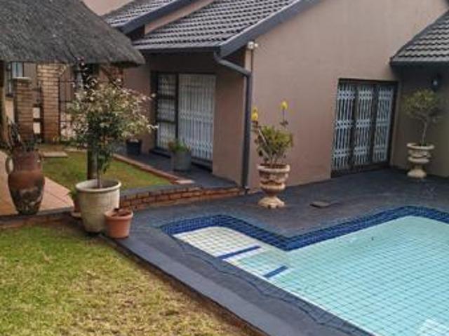 House for sale in Westonaria, Gauteng