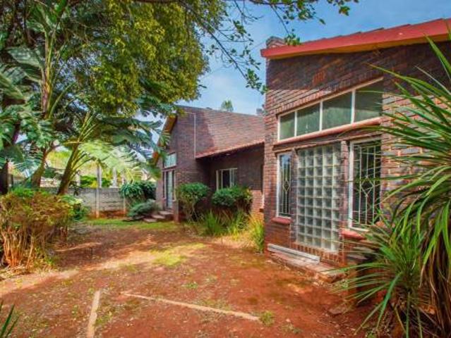 House for sale in Westonaria, Gauteng