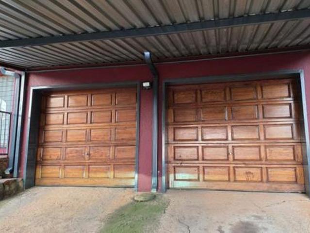 House for rent in Westonaria, Gauteng