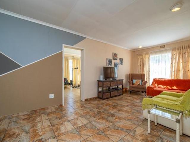 House for sale in Westonaria, Gauteng