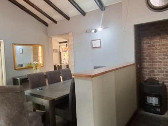 House for sale in Westonaria, Gauteng