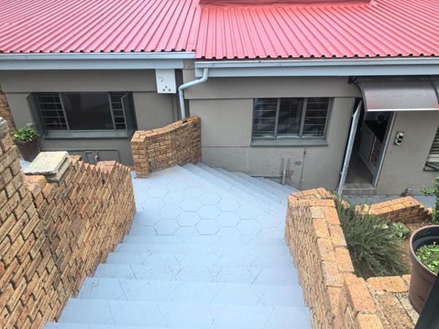 House for sale in Westonaria, Gauteng