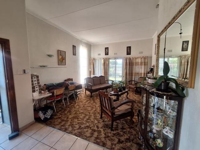 House for sale in Westonaria, Gauteng