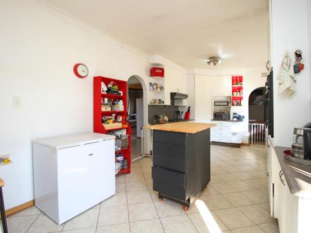 House for sale in Westonaria, Gauteng