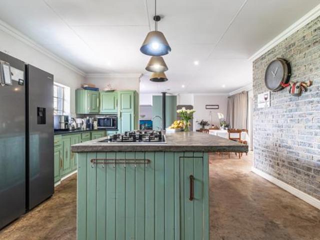 House for sale in Westonaria, Gauteng