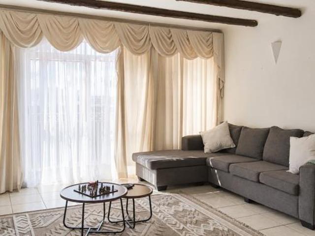 House for sale in Westonaria, Gauteng