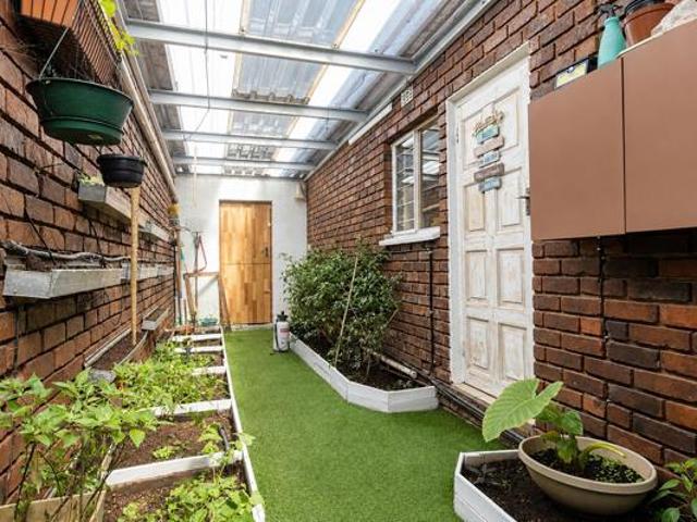 House for sale in Westonaria, Gauteng