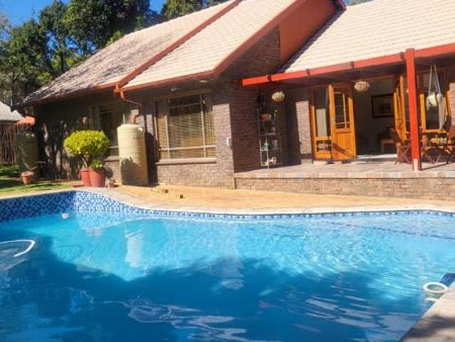 House for sale in Westonaria, Gauteng