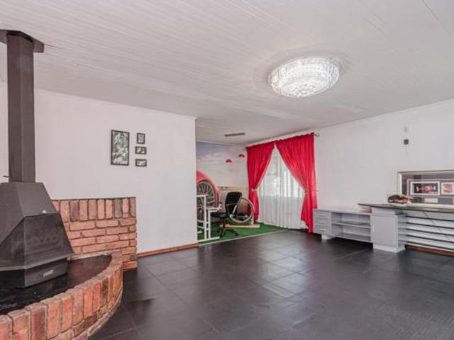 House for sale in Westonaria, Gauteng