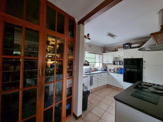House for rent in Westonaria, Gauteng