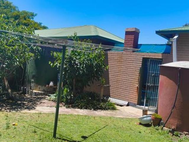 House for sale in Lejweleputswa, Free State