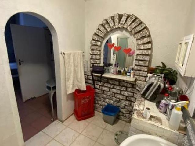 House for sale in Lejweleputswa, Free State