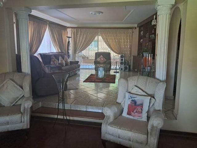 House for sale in Vosloorus, Gauteng