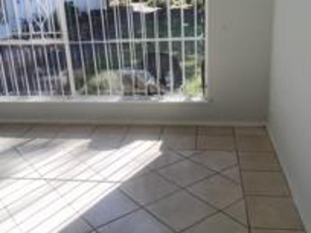House for rent in Vosloorus, Gauteng