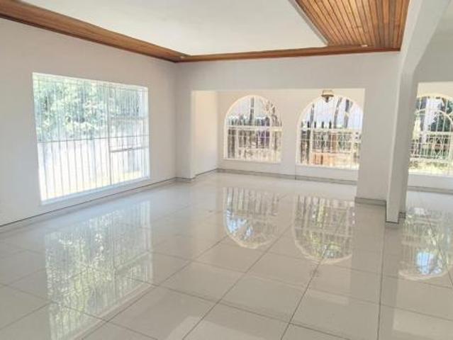 House for rent in Vosloorus, Gauteng