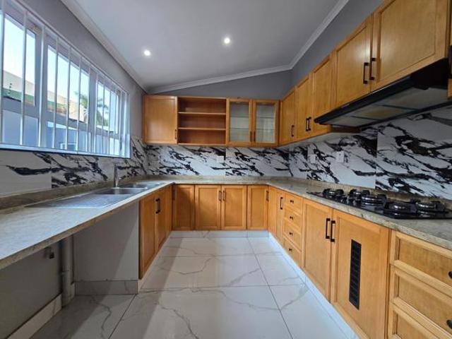House for rent in Seaview, Kwazulu-natal