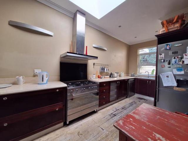 House for rent in Seaview, Kwazulu-natal