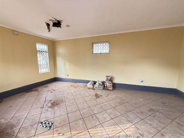 House for sale in Seaview, Kwazulu-natal