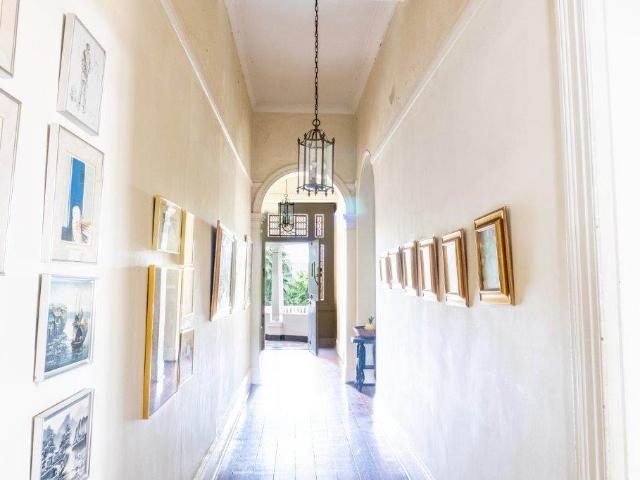 House for sale in Seaview, Kwazulu-natal