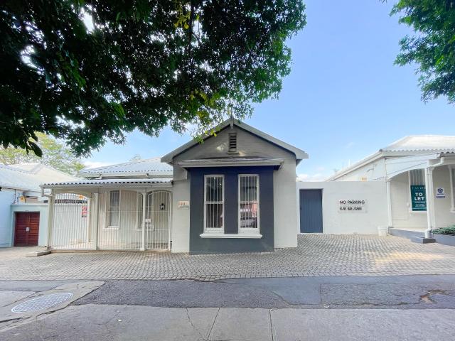 House for sale in Seaview, Kwazulu-natal