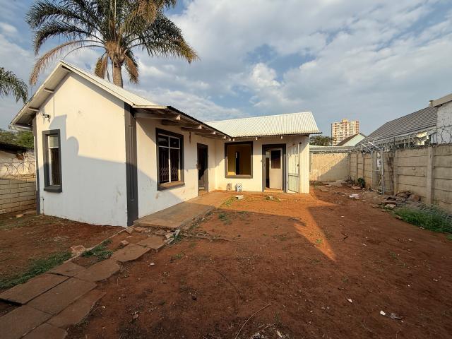 House for sale in Seaview, Kwazulu-natal