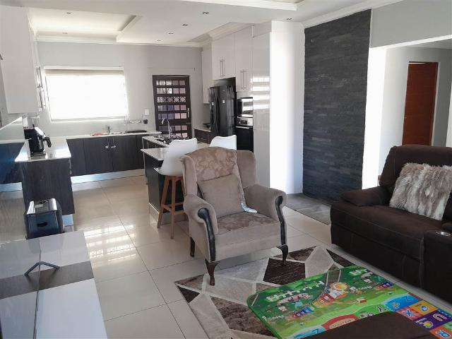 House for sale in Ekurhuleni, Gauteng