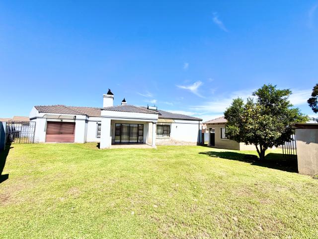 House for sale in Ekurhuleni, Gauteng