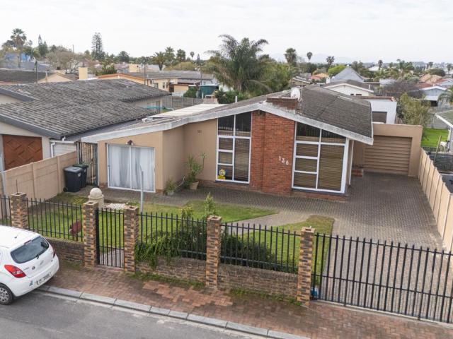 House for sale in Western Cape
