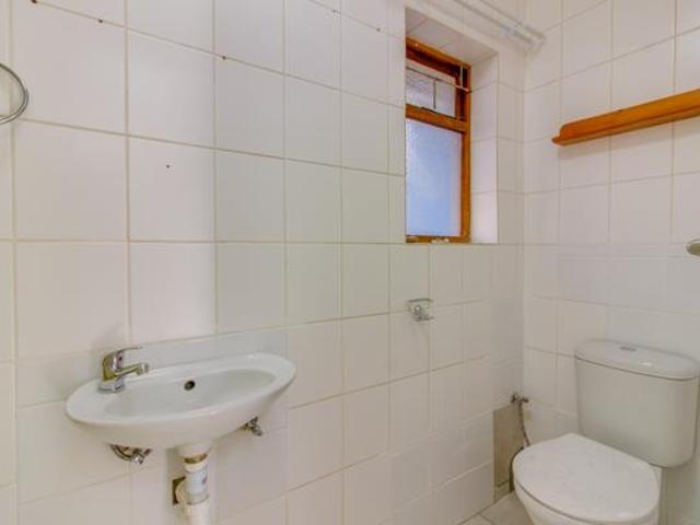 House for rent in Cape Town, Western Cape