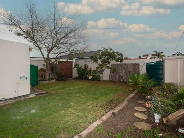 House for sale in Cape Town, Western Cape