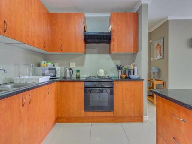 House for sale in Cape Town, Western Cape