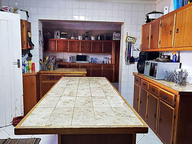 House for sale in Frances Baard, Northern Cape
