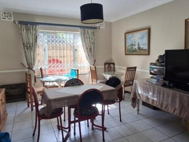 House for rent in Seaview, Kwazulu-natal