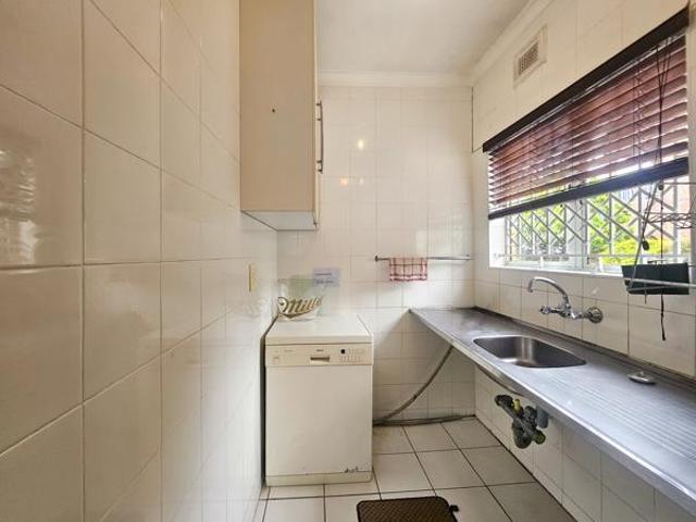 House for rent in Seaview, Kwazulu-natal