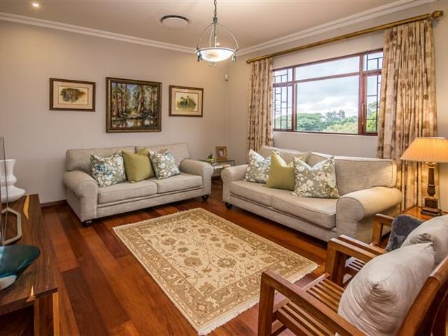 House for sale in Seaview, Kwazulu-natal