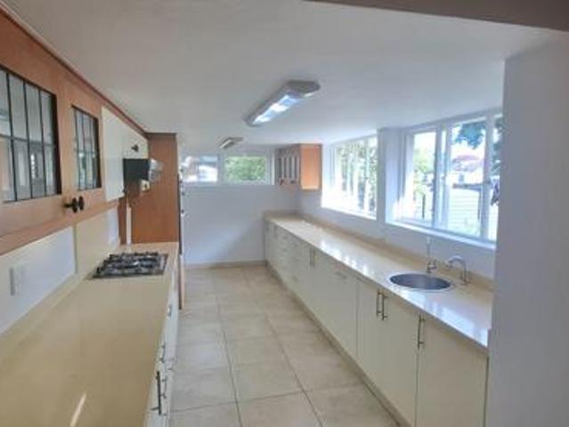 House for rent in Seaview, Kwazulu-natal