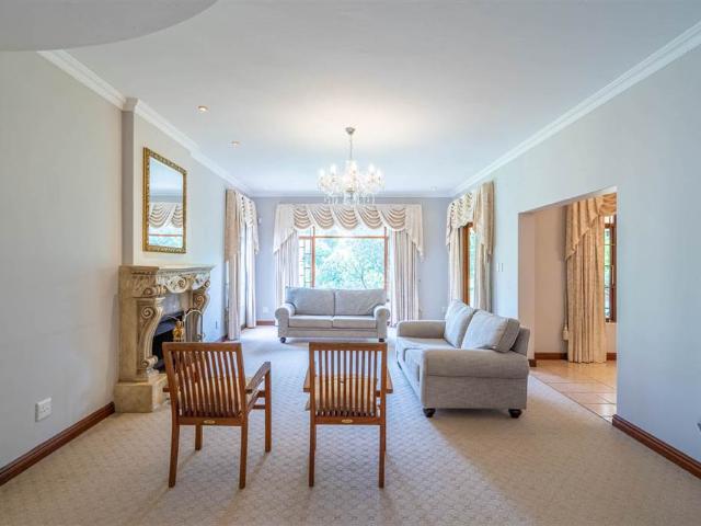House for sale in Seaview, Kwazulu-natal