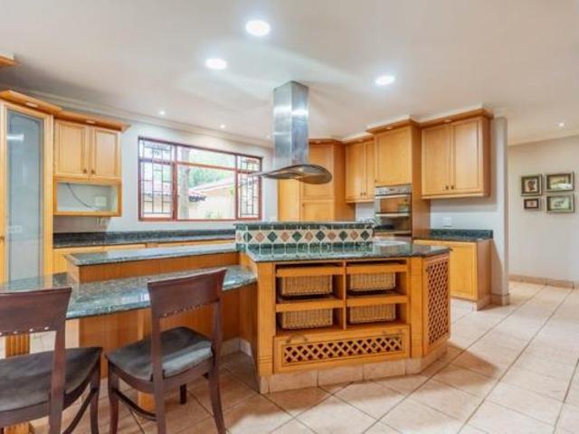 House for sale in Seaview, Kwazulu-natal