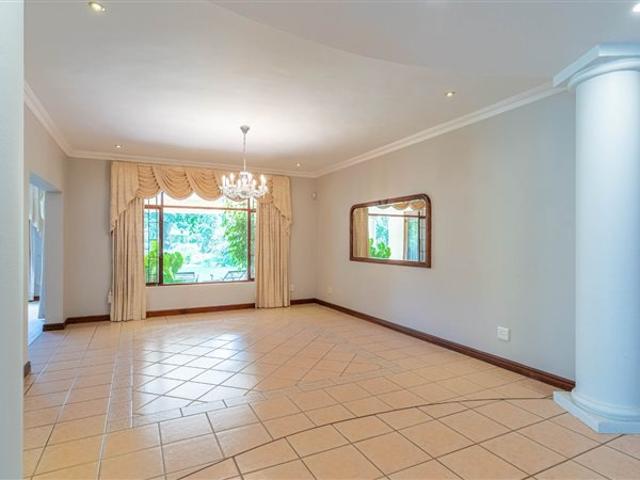 House for sale in Seaview, Kwazulu-natal