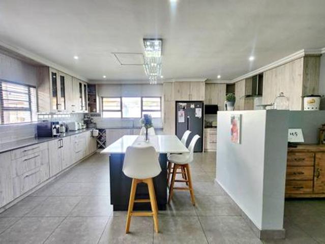 House for sale in Eastern Cape