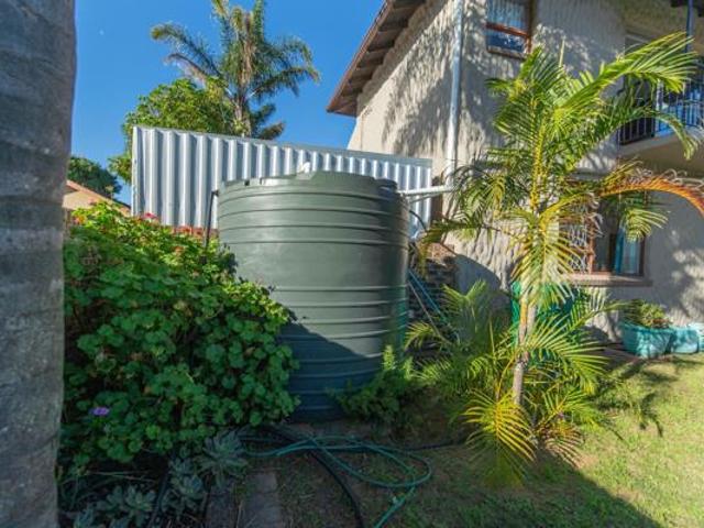 House for sale in Eastern Cape